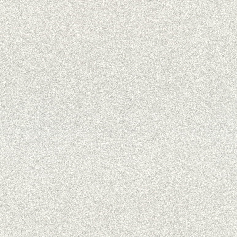 Ultrafabrics® Ultraleather® Fusion Shimmer Icicle Fabric