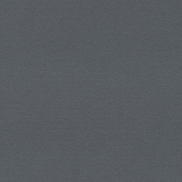 Ultrafabrics® Ultraleather® Fusion Shimmer Silverado Fabric