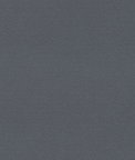 Ultrafabrics® Ultraleather® Fusion Shimmer Silverado Fabric