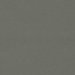 Ultrafabrics® Ultraleather® Fusion Shimmer Tin Fabric