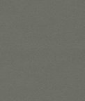 Ultrafabrics® Ultraleather® Fusion Shimmer Tin Fabric