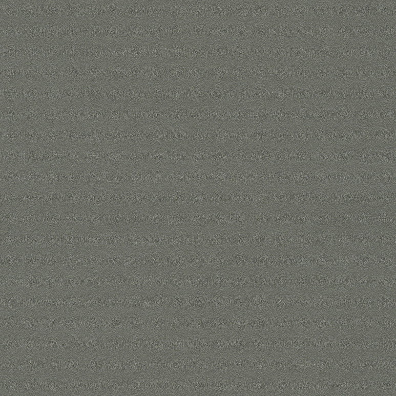 Ultrafabrics® Ultraleather® Fusion Shimmer Tin Fabric