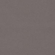 Ultrafabrics® Ultraleather® Fusion Shimmer Chroma Fabric
