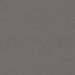 Ultrafabrics® Ultraleather® Fusion Shimmer Chroma Fabric