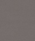 Ultrafabrics® Ultraleather® Fusion Shimmer Chroma Fabric