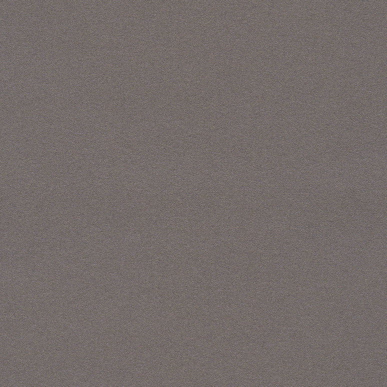 Ultrafabrics® Ultraleather® Fusion Shimmer Chroma Fabric