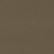 Ultrafabrics® Ultraleather® Fusion Shimmer Brushed Bronze Fabric