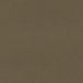 Ultrafabrics® Ultraleather® Fusion Shimmer Brushed Bronze Fabric
