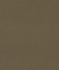 Ultrafabrics® Ultraleather® Fusion Shimmer Brushed Bronze Fabric