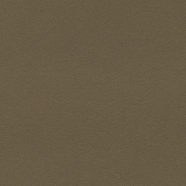 Ultrafabrics® Ultraleather® Fusion Shimmer Brushed Bronze Fabric