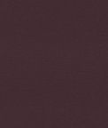 Ultrafabrics® Ultraleather® Fusion Shimmer Plumberry Fabric