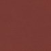 Ultrafabrics® Brisa® Forecast Burnt Red Fabric