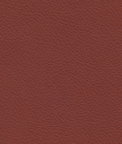 Ultrafabrics® Brisa® Forecast Burnt Red Fabric