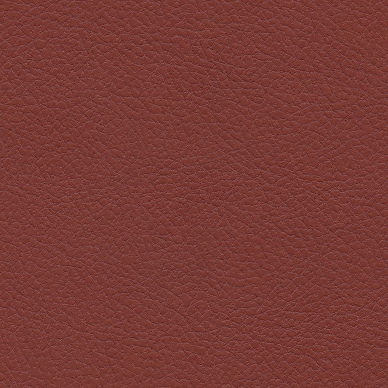 Ultrafabrics® Brisa® Forecast Burnt Red Fabric