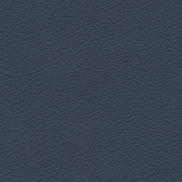 Ultrafabrics® Brisa® Forecast Michigan Blue Fabric