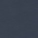 Ultrafabrics® Brisa® Forecast Michigan Blue Fabric