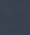 Ultrafabrics® Brisa® Forecast Michigan Blue Fabric