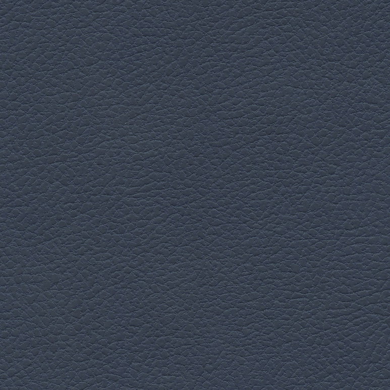 Ultrafabrics® Brisa® Forecast Michigan Blue Fabric