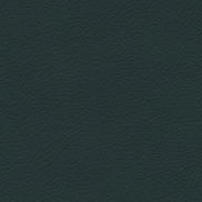 Ultrafabrics® Brisa® Forecast Sea Green Fabric