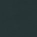 Ultrafabrics® Brisa® Forecast Sea Green Fabric