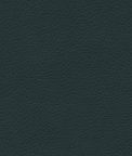 Ultrafabrics® Brisa® Forecast Sea Green Fabric