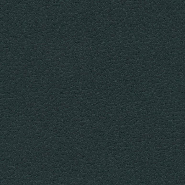 Ultrafabrics® Brisa® Forecast Sea Green Fabric