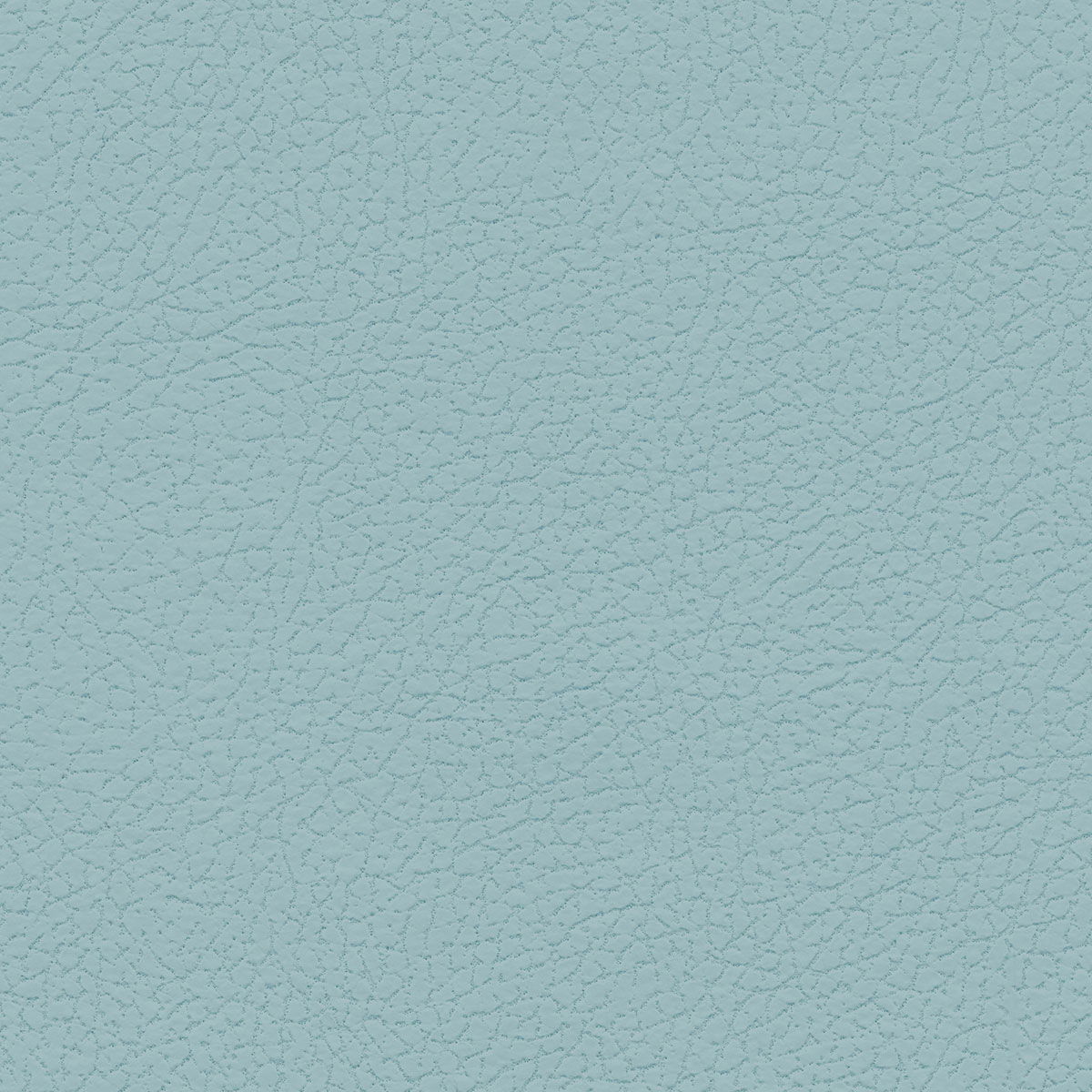 Ultrafabrics® Brisa® Forecast Glass Fabric