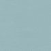 Ultrafabrics® Brisa® Forecast Glass Fabric