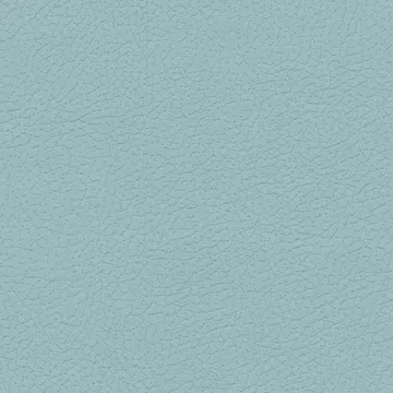 Ultrafabrics® Brisa® Forecast Glass Fabric