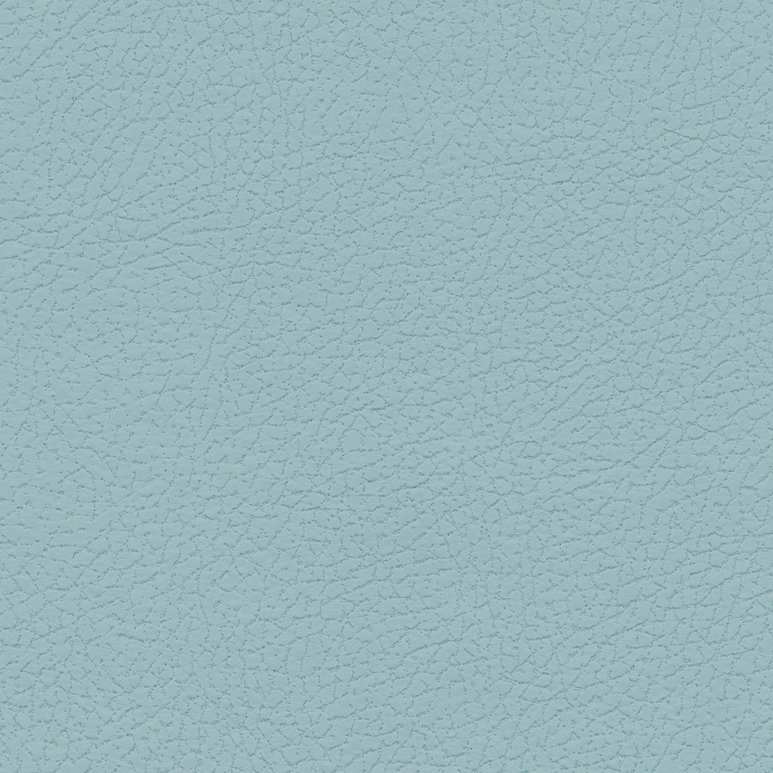 Ultrafabrics® Brisa® Forecast Glass Fabric