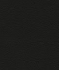 Ultrafabrics® Brisa® Forecast Black Onyx Fabric
