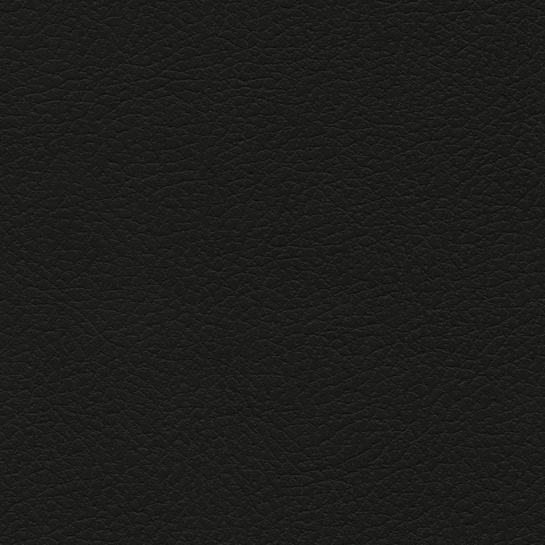 Ultrafabrics® Brisa® Forecast Black Onyx Fabric