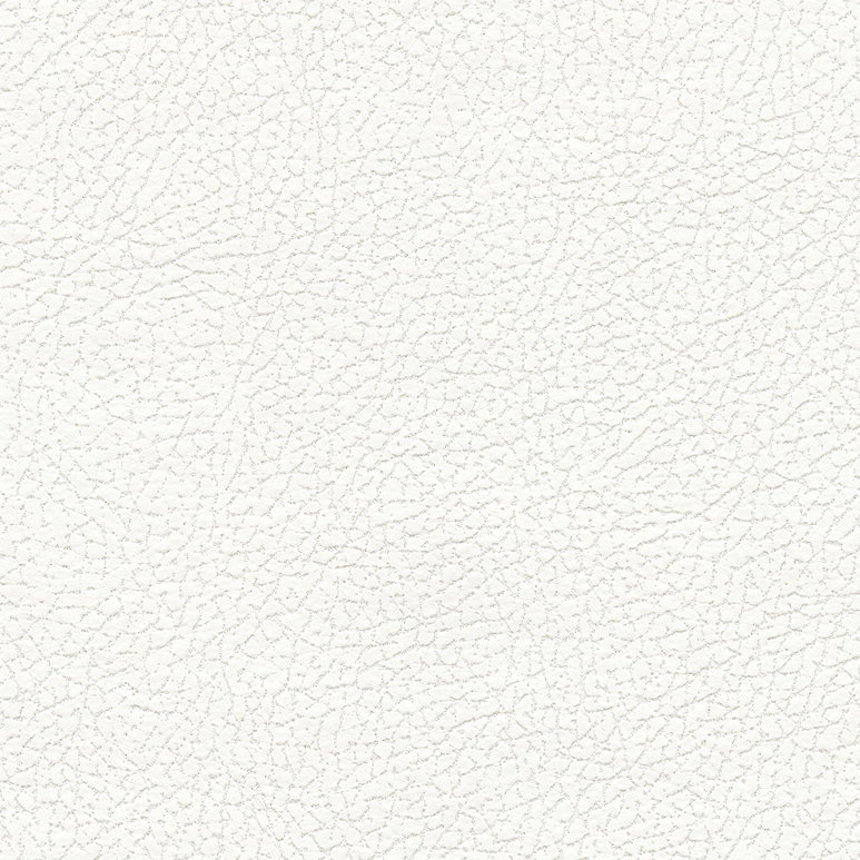 Ultrafabrics® Brisa® Forecast Polar Fabric