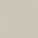 Ultrafabrics® Brisa® Forecast Jasper Fabric