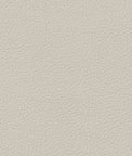 Ultrafabrics® Brisa® Forecast Jasper Fabric