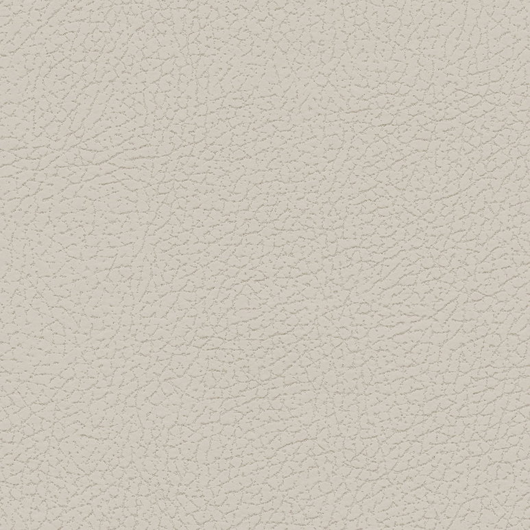 Ultrafabrics® Brisa® Forecast Jasper Fabric