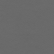 Ultrafabrics® Brisa® Forecast Nimbus Fabric