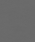 Ultrafabrics® Brisa® Forecast Nimbus Fabric