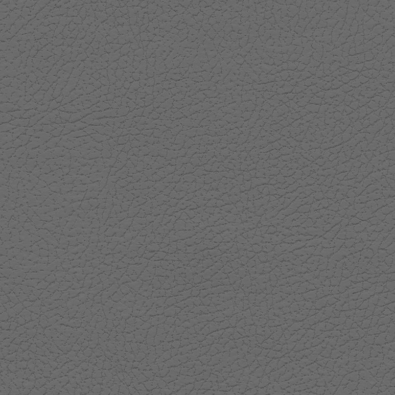 Ultrafabrics® Brisa® Forecast Nimbus Fabric