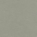 Ultrafabrics® Ultratech™ Eco Tech Limestone Fabric