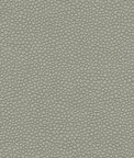 Ultrafabrics® Ultratech™ Eco Tech Limestone Fabric