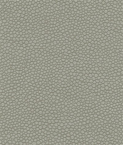 Ultrafabrics® Ultratech™ Eco Tech Limestone Fabric