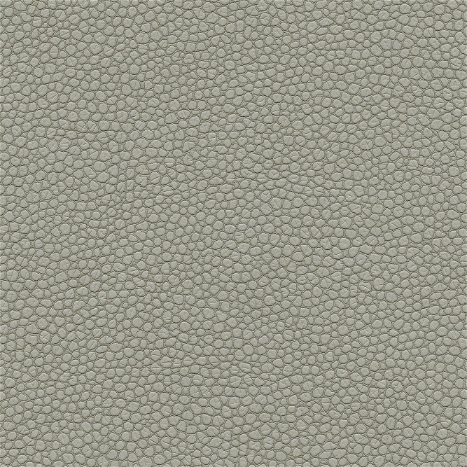 Ultrafabrics&#174; Ultratech™ Eco Tech Limestone Fabric
