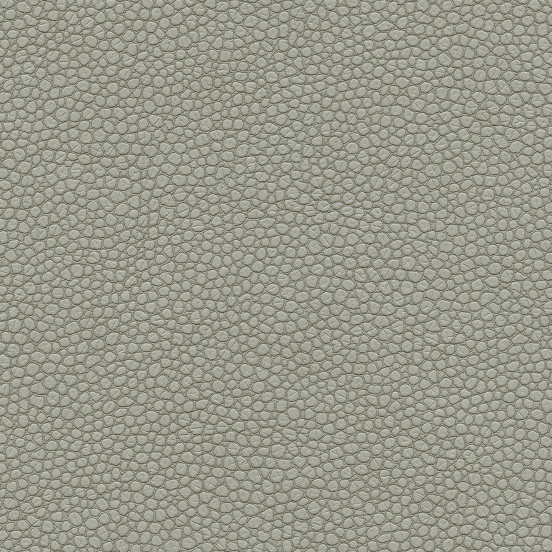 Ultrafabrics® Ultratech™ Eco Tech Limestone Fabric
