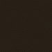 Ultrafabrics® Ultratech™ Eco Tech Brownstone Fabric