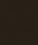 Ultrafabrics® Ultratech™ Eco Tech Brownstone Fabric