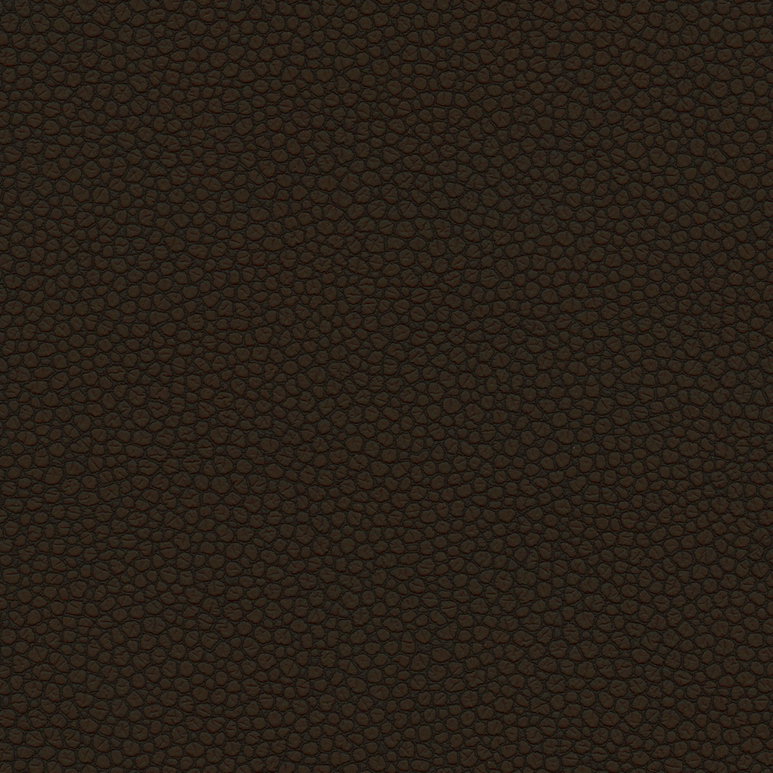 Ultrafabrics® Ultratech™ Eco Tech Brownstone Fabric