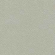 Ultrafabrics® Ultratech™ Eco Tech Gypsum Fabric