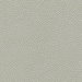 Ultrafabrics® Ultratech™ Eco Tech Gypsum Fabric