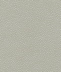 Ultrafabrics® Ultratech™ Eco Tech Gypsum Fabric